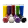 colorato