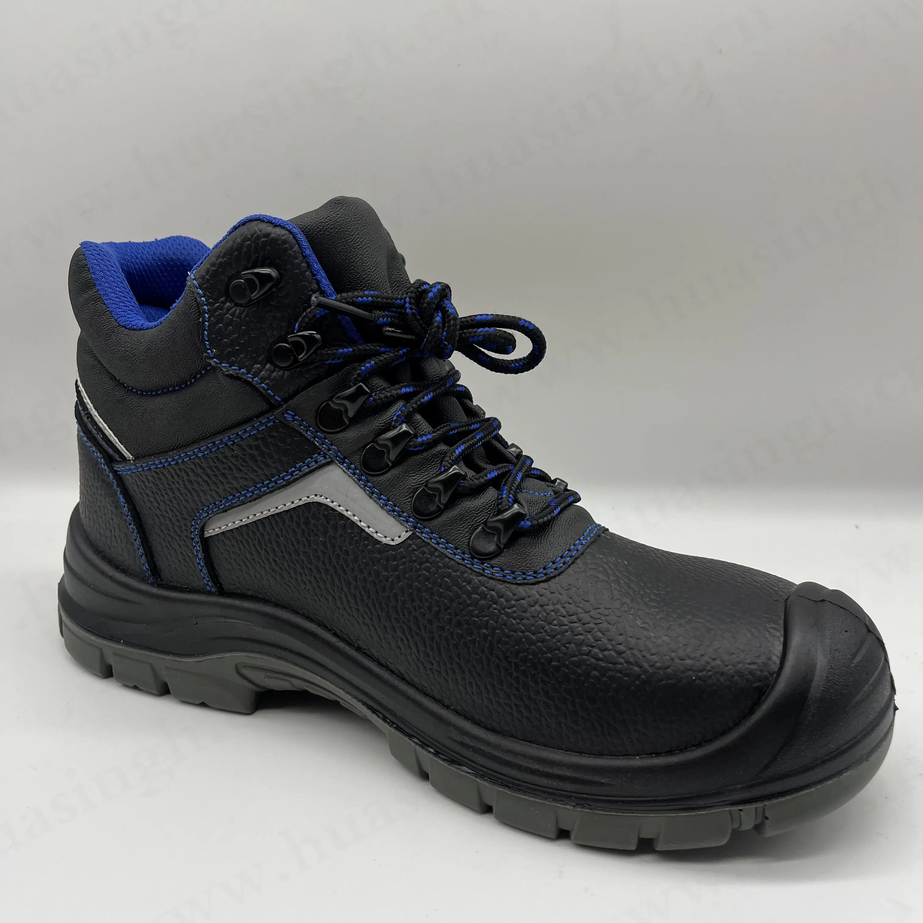 HSB104 (10)