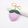 taro purple