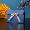 Blue1