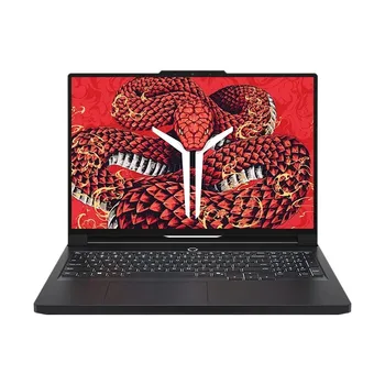 2025 New Esports Lenovo Legion R7000P AMD R7-8945HX 16GB 1TB GeForce RTX5060 or RTX5070 16-inch 2.5K Pc Gaming Laptop Computer