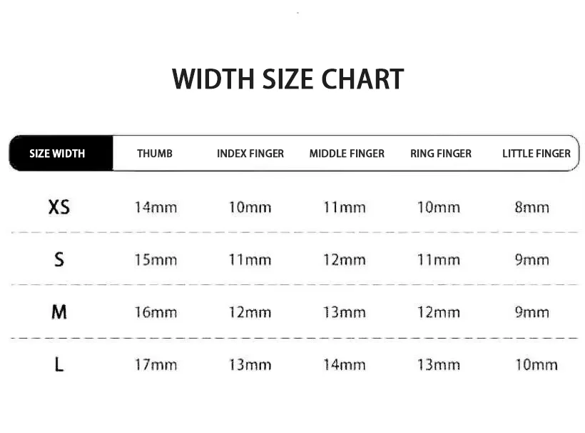 Custom Packaging Three-dimensional Little fox National Style Temperament Short Nails Hand-painted Handmade Press on Nails