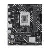 ASUS H610M-F D4