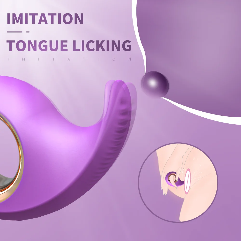 H6115f1b9d8f147098426e7f38ef70fe9D