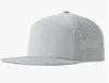 Style 5