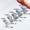 E1367 4*4mm