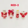 rojo-2