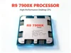 R9 7900X tray