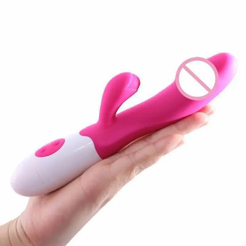 Usb Rechargeable For Male And Female Full Body Sex Toys Bulk Sex Toys - Buy  Bulk Sex Toys,Sex Toy Lahore Pakistan Sex Toys,Men Flashlight Sex Toy  Product on Alibaba.com