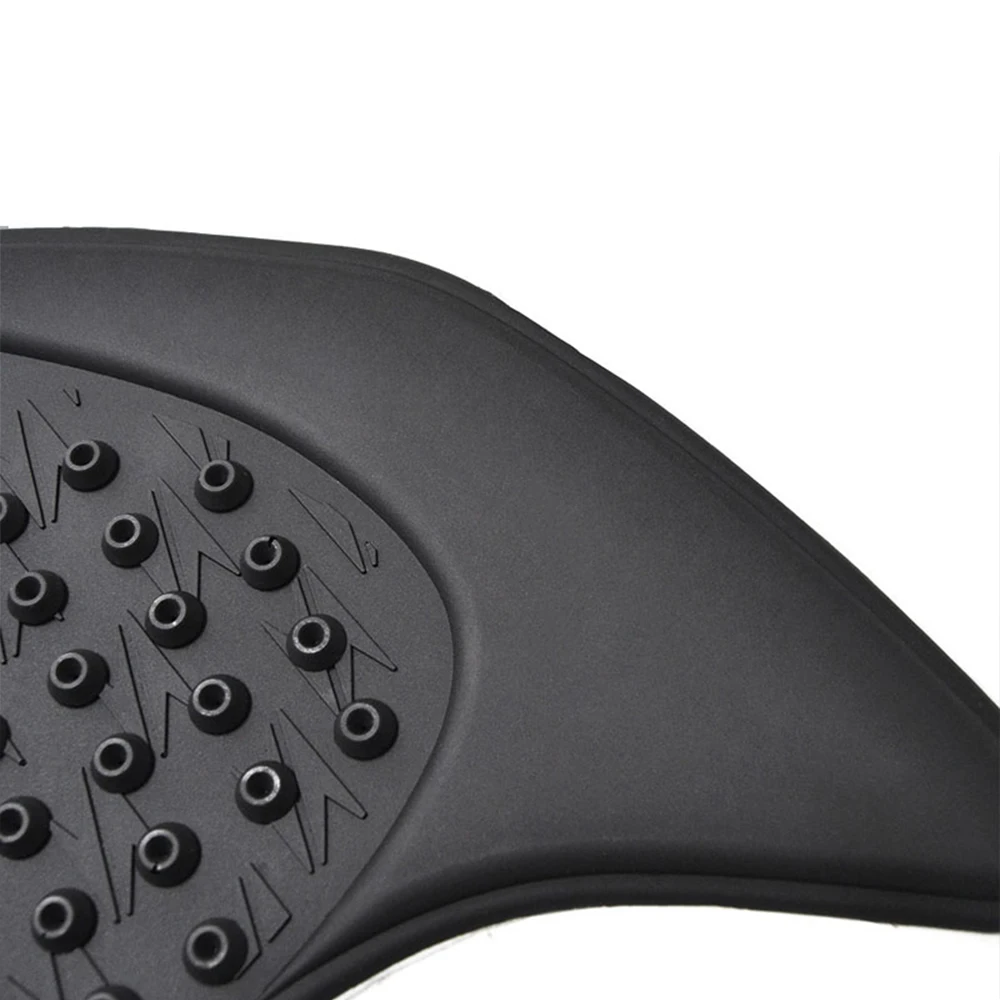 
 Декоративная наклейка на бензиновый топлив Motocicletas, защитные наклейки, боковые прокладки, наколенник для мотоцикла, для CBR250R 2010-2015  