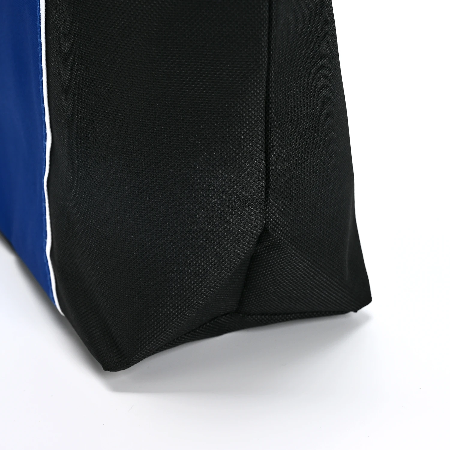 Custom LOGO Print Portable Designer Luxury Style Polyester Women Hand Bags Ladies Fashion Handbags manufacture