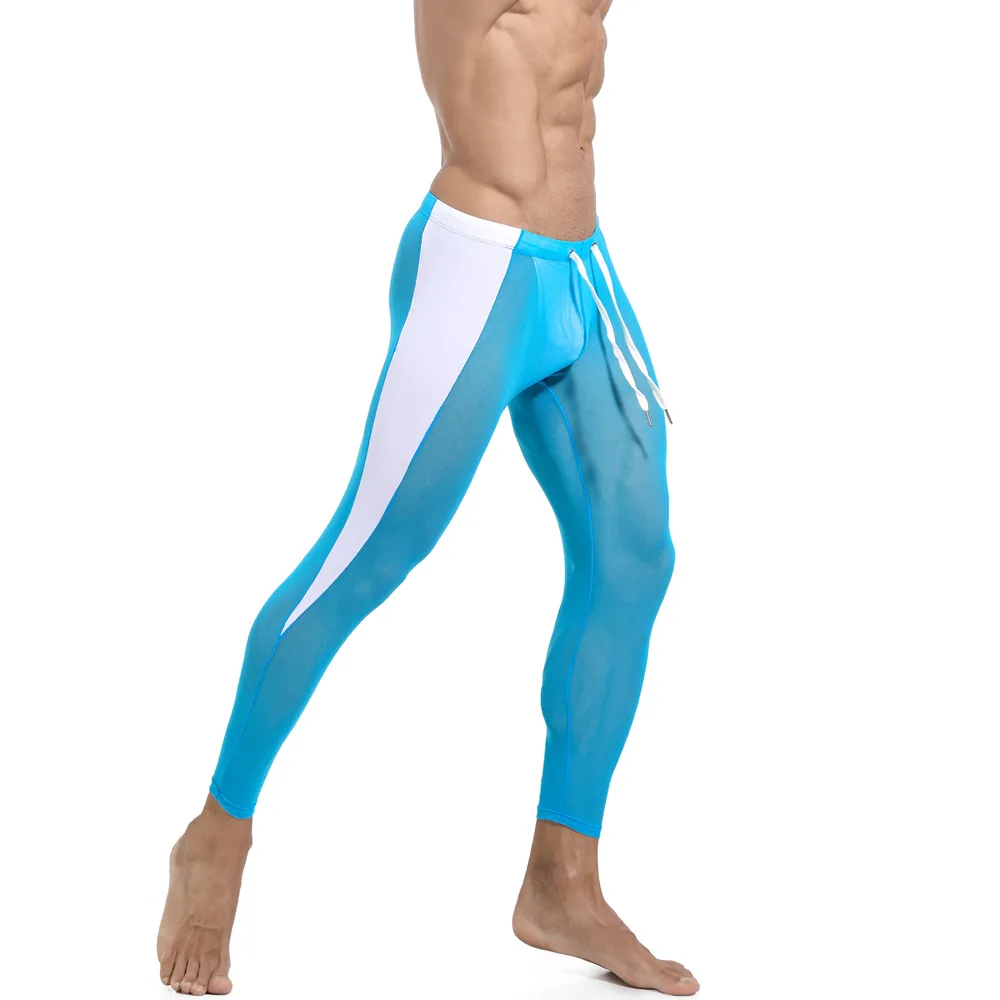 cycling track pants