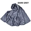 Grey scuro