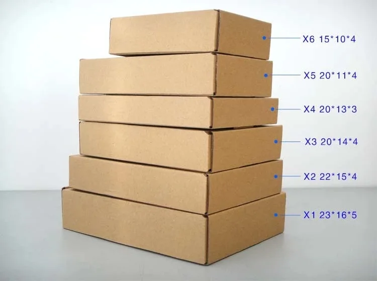box3