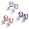 White 8MM