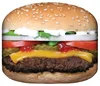 Hamburguesa