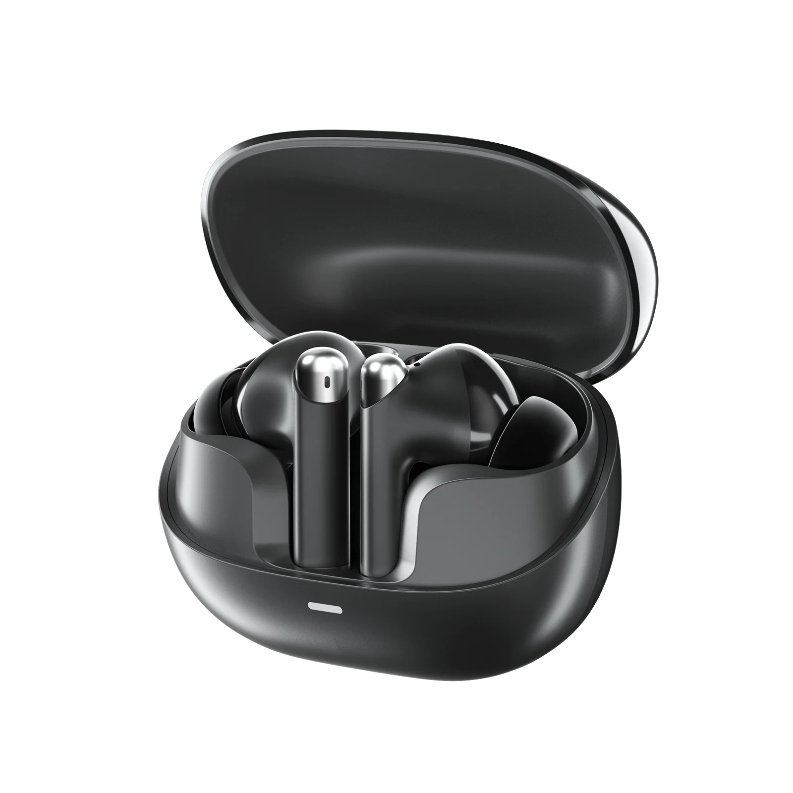 Earbuds Tronsmart Anc Bluetooth Earbuds Tronsmart Earbuds Review