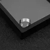 R004-Silver