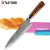 Cuchillo