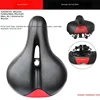 Regular - Black Red