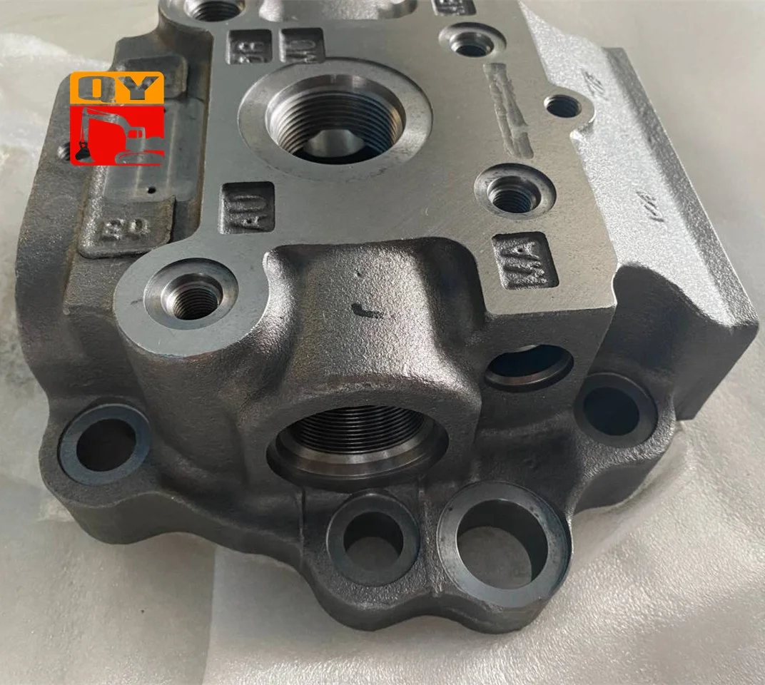 空箱260枚 小さい小銭入れ Ukyo Sasahara Edition