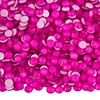 P351 Hot Pink Neon