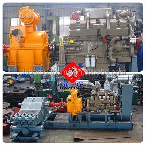 gear driven mud <a href='https://www.ruidapetroleum.com/product/49'>pump</a> free sample