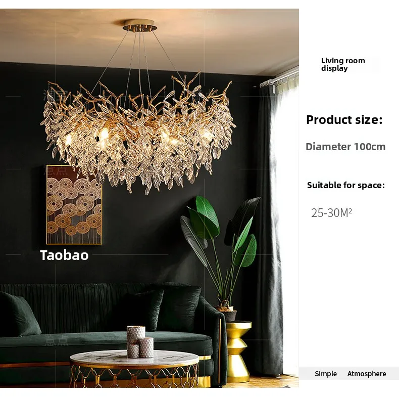 Other product images