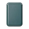 Verde Cedro (magnete N52)