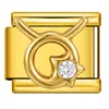 ICJ3630-2-4 Dorado