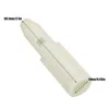 Convertidor blanco lechoso