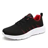 Black+red 819