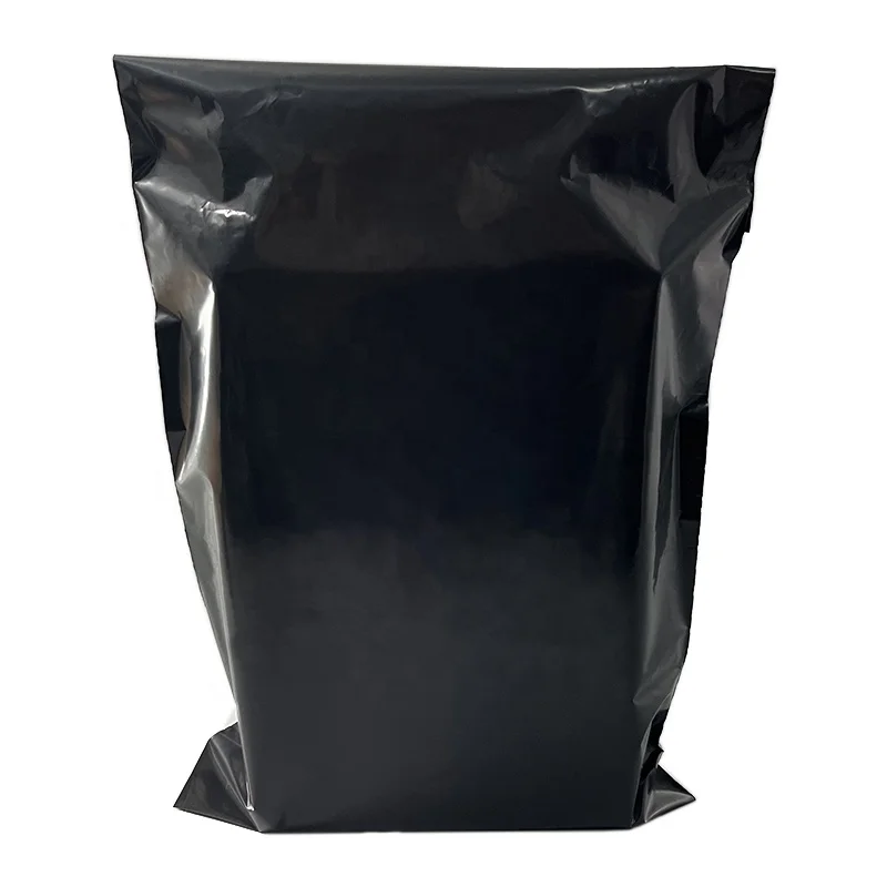 Sobres De Polietileno Para Envíos - Pack De 5000 Bolsas 6x9 Pulgadas, 100 Bolsas 7.5x10.5 Y 100 Bolsas 9x12, Envíos Seguros