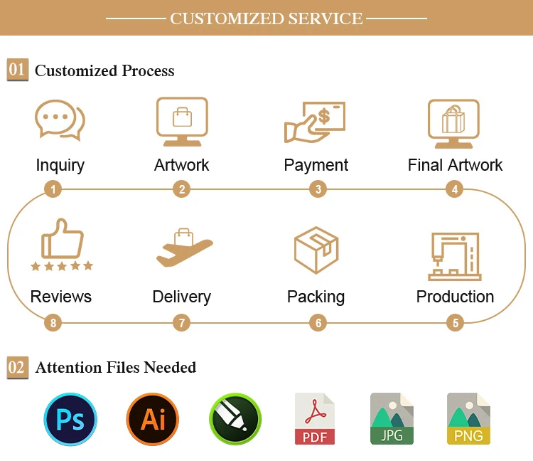 Custom Logo Printed Recycled Canvas Jewelry Ring Storage Pouch Luxury Soft Drawstring Dust Bag for Women Reusable for Promotion manufacture