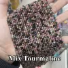 Mescolare tormalina