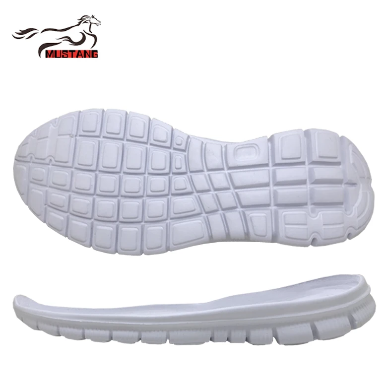 Лидер продаж кроссовки с подошвой спортивная подошва лидер мужская