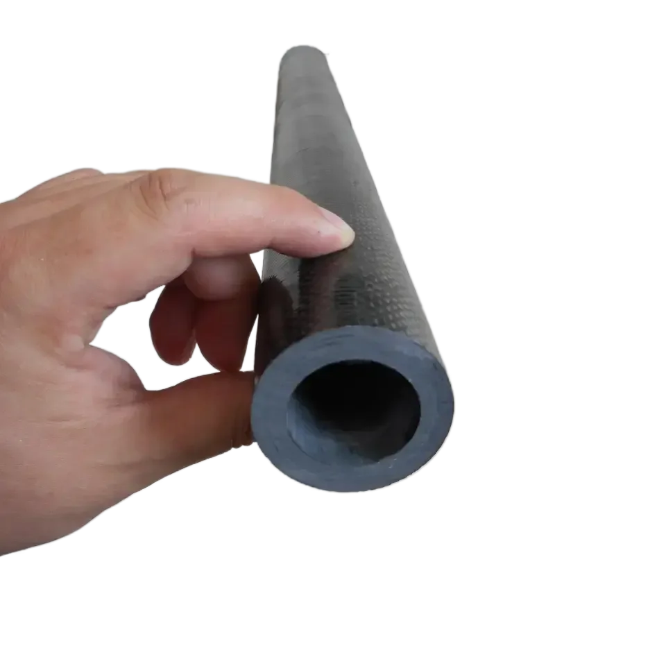 Carbon Fiber Tube Carbon Fiber Tube Connectors Carbon Fiber Rectangular