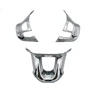 Argent brillant