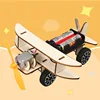 Máquina de rodadura eléctrica - Último modelo