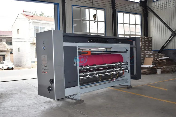 Caixa De Papelão 3 Cores Impressão Flexo Slotter Máquina Caixas De Pizza  Venda Mais Quente - Buy Caixas De Pizza De Impressão Flexo Slotter Máquina  Mais Quente Venda,Caixa Da Caixa 3 Cores