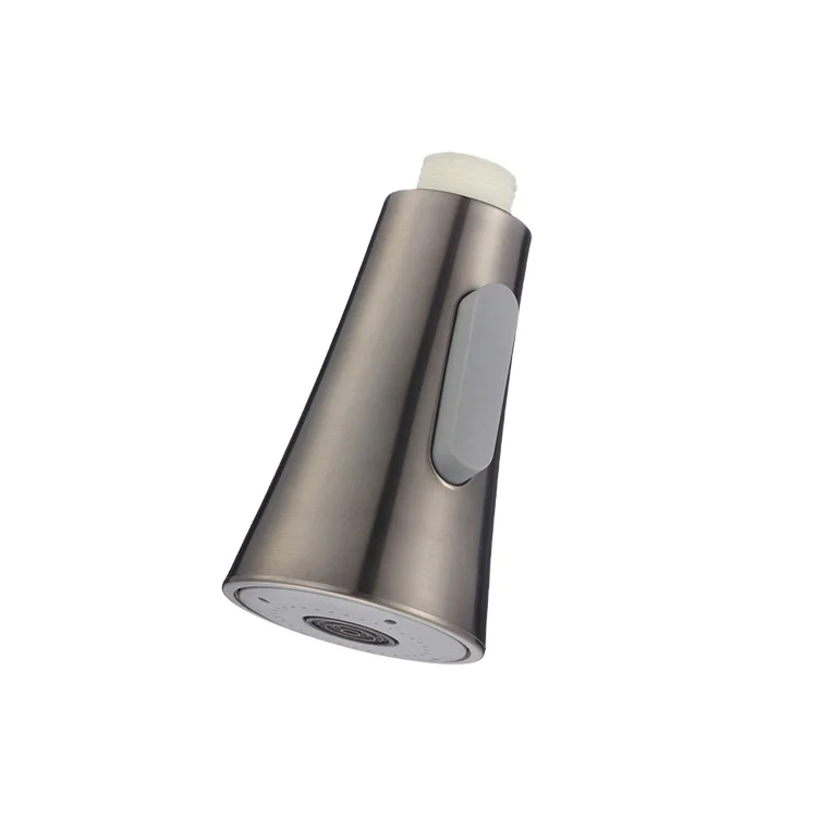 Сменный распылитель для кухонного смесителя