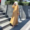 earthy yellow