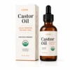 Castor Oil 60ml