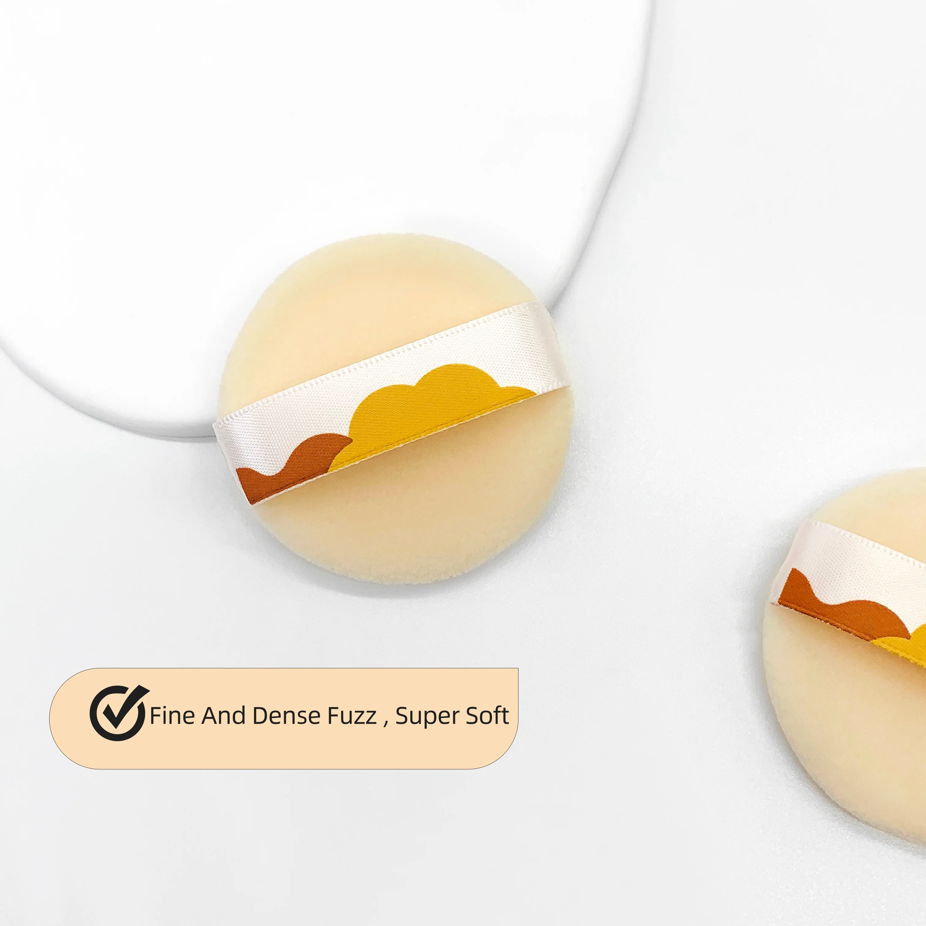 H61193e7d4a4043b48710c6c2ebbd92efD