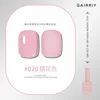 020 cherry blossom color