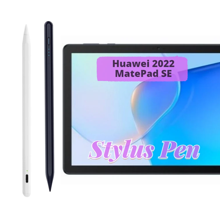 Pen Lite Huawei Mediapad Pen Tablet Huawei Stylus Pen M5 Lite
