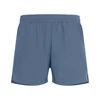 Grayish Blue