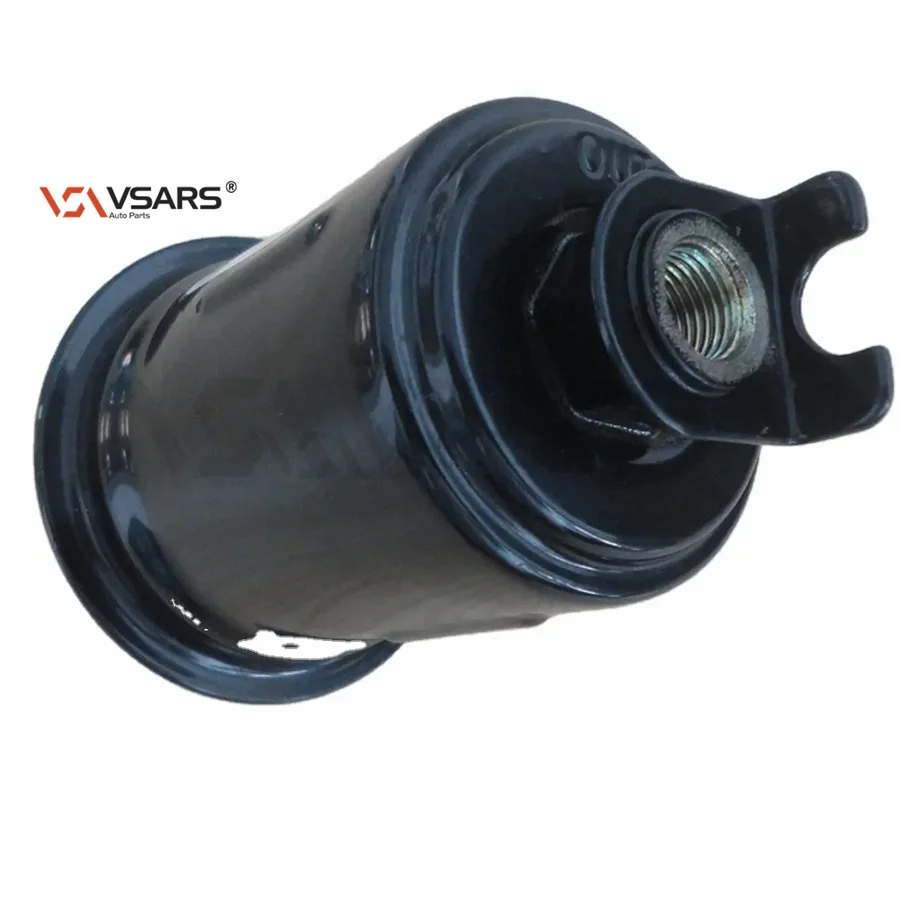High-performance Fuel Filters for Toyota - 23300-19095