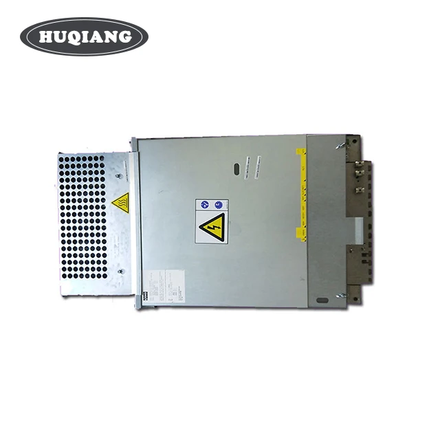 Kone Elevator Drive Module Assembly KM968094G03 KDL16S 20A