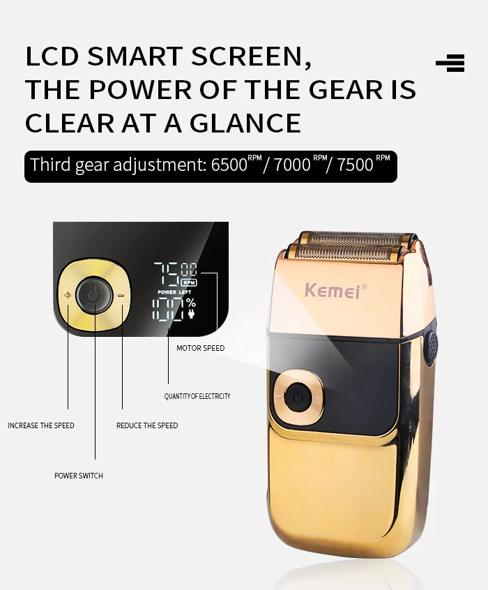 Specifications